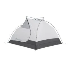 Sea To Summit Telos TR3 Plus - Three Person Freestanding Tent (3+ Season)