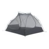 Sea To Summit Telos TR3 - Three Person Freestanding Tent