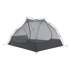 Sea To Summit Telos TR3 - Three Person Freestanding Tent
