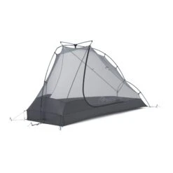 Sea To Summit Alto TR1 - One Person Ultralight Tent