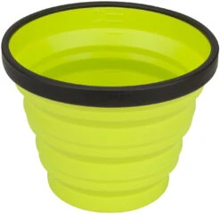 Sea To Summit X-Mug|-|X-Mug