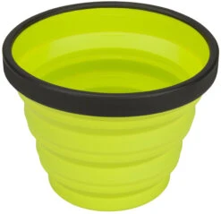 Sea To Summit X-Cup|-|X-Cup