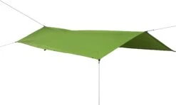 Sea To Summit Nylon Tarp - Poncho|-|Nylon Tarp/Poncho
