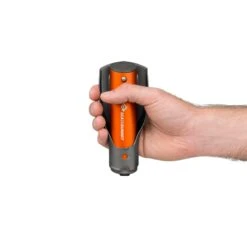 Sea To Summit Alloy Pocket Trowel -Sea to Summit Sale Store 197 PocketTrowelAlloy 04 USP Compact 64c66470 3a63 4332 8f59 de04a71f79f3