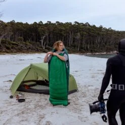 Sea To Summit Ascent Down Sleeping Bag -9°C -Sea to Summit Sale Store 1 37553f35 33bf 4c87 9775 67cad4be30ed