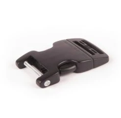 Sea To Summit Field Repair Side Release Buckle 1-Pin 15mm