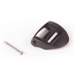 Sea To Summit Field Repair Ladderlock 20mm