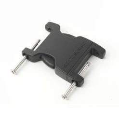 Sea To Summit Field Repair Side Release Buckle 2-Pin 50mm