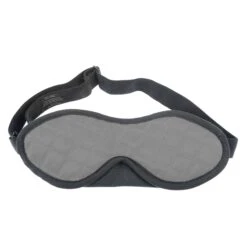 Sea To Summit Travel Eye Shades 11 Sea To Summit Travel Eye Shades -Sea to Summit Sale Store 429 12 TLEyeShades Grey ForWeb