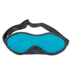 Sea To Summit Travel Eye Shades 10 Sea To Summit Travel Eye Shades -Sea to Summit Sale Store 429 32 TLEyeShades PacificBlue ForWeb