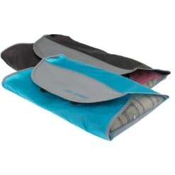 Sea To Summit Shirt Folder