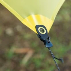 Sea To Summit Escapist Tarp 7 Sea To Summit Escapist Tarp -Sea to Summit Sale Store 503 3 hires f4220761 2409 4910 8f57 35a1c3845dca