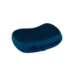 Sea To Summit Aeros Premium Pillow -Sea to Summit Sale Store 571 34 AerosPremiumPillow Regular NavyBlue 01 ForWeb