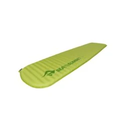 Sea To Summit Comfort Light Self Inflate SI Mat (Regular)
