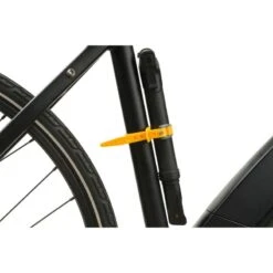 Sea To Summit Stretch-Loc 15 TPU Straps (375mm) -Sea to Summit Sale Store ASLSTRP Stretch Loc 12mmStretch Loc USP KeeperStrapUsedToRetainExcessStrap 04 1 0e3c05f8 6609 436f 9b40 06d1c17554c7