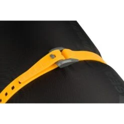 Sea To Summit Stretch-Loc 15 TPU Straps (375mm) -Sea to Summit Sale Store ASLSTRP Stretch Loc 12mmStretch Loc USP StrongAndSecureWithNonSlipBuckle Yellow 03 1 ad8b7a3f 0fd5 4bc4 9095 0e364592f642