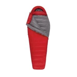 Sea To Summit Alpine Down Winter Sleeping Bag (-5°F & -40°F)