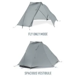 Sea To Summit Alto TR1 Plus - One Person Ultralight Tent (3+ Season) 9 Sea To Summit Alto TR1 Plus - One Person Ultralight Tent (3+ Season) -Sea to Summit Sale Store AltoTentDescription acd1edd2 df6a 42a9 a8af ec0139dc5d81