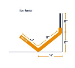 Sea To Summit AquaRacks (Pair) -Sea to Summit Sale Store AquaRacksIcon WebsiteRegular