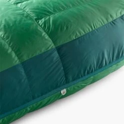 Sea To Summit Ascent Down Sleeping Bag -9°C -Sea to Summit Sale Store AscentDownSleepingBag 1C 30FRegular ASL041101 052001 USP 5
