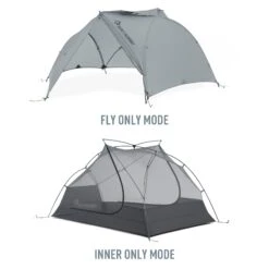 Sea To Summit Telos TR2 - Two Person Freestanding Tent 12 Sea To Summit Telos TR2 - Two Person Freestanding Tent -Sea to Summit Sale Store Bikepacking tent fly only mode 20998a0e 5c3e 4070 992d 3001ffd52b71