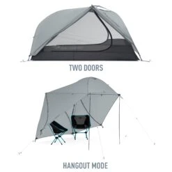 Sea To Summit Telos TR2 - Two Person Freestanding Tent 13 Sea To Summit Telos TR2 - Two Person Freestanding Tent -Sea to Summit Sale Store Bikepacking tent hangout mode 7e8499db 20ea 4a53 b5e5 ce3f2f17cc28