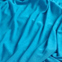 Sea To Summit Breeze Coolmax Liner - W/ Pillow Sleeve (Rectangle) 6 Sea To Summit Breeze Coolmax Liner - W/ Pillow Sleeve (Rectangle) -Sea to Summit Sale Store BreezeSleepingBagLiner InsectShield MummyWithDrawcord Standard ASL031081 USP 3 8fe2476d 0c1a 4fe9 9ad4 26852586cee7