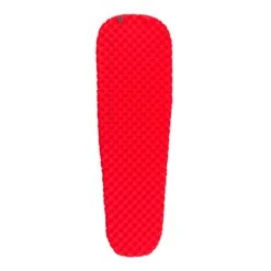 Sea to Summit Sale Store -Sea to Summit Sale Store ComfortPlusInsulatedPads 0000 AMCPINS L ComfortPlusInsulated Large 01