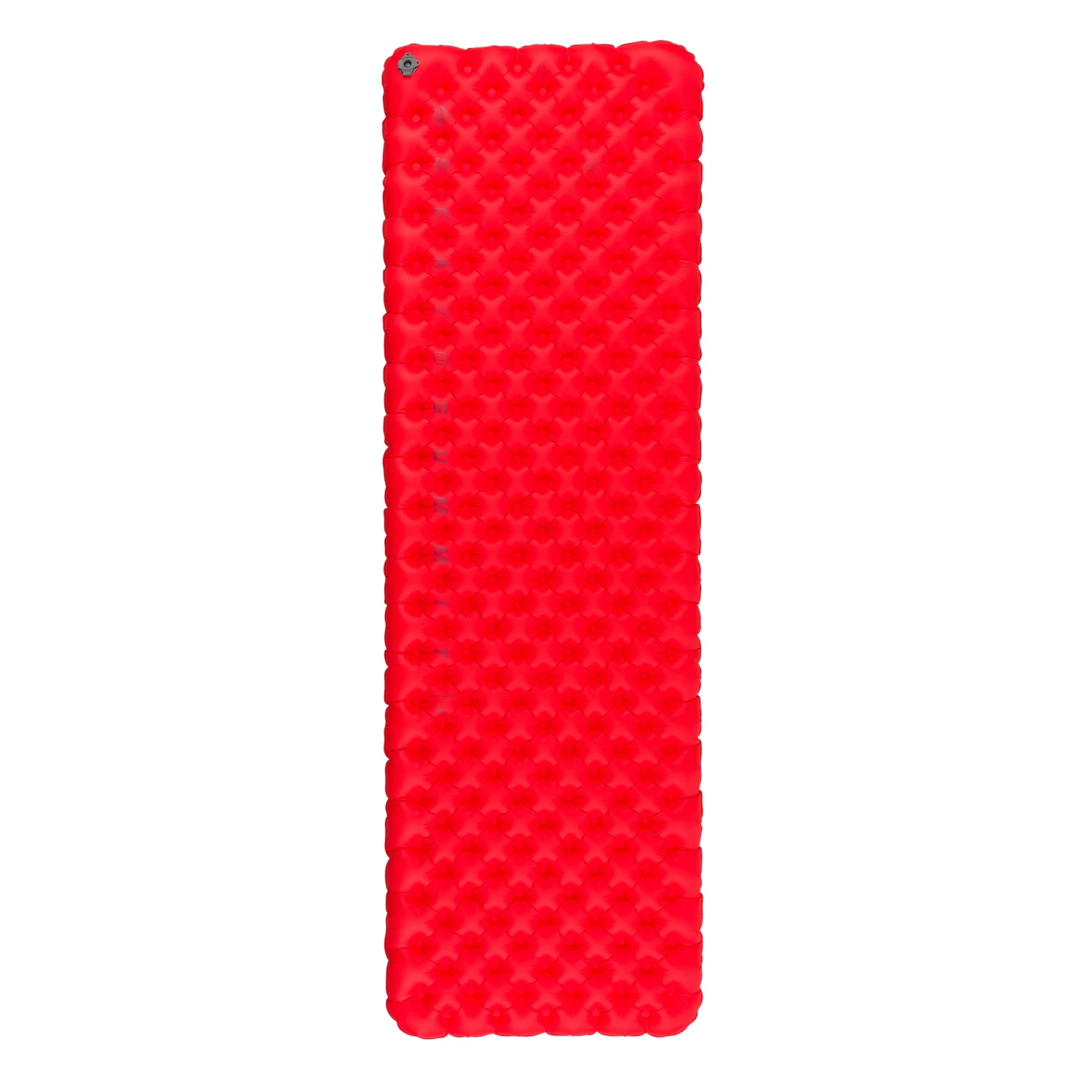 Sea To Summit Comfort Plus XT Insulated Air Sleeping Mat 2 Sea To Summit Comfort Plus XT Insulated Air Sleeping Mat - Image 2