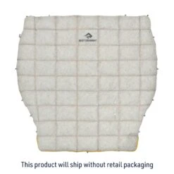 Sea To Summit Ember Ultralight Down Quilt (50°F, 35°F & 25°F) 21 Sea To Summit Ember Ultralight Down Quilt (50°F, 35°F & 25°F) -Sea to Summit Sale Store EmberDouble