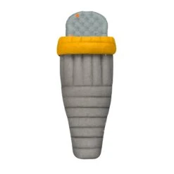 Sea To Summit Ember Ultralight Down Quilt (50°F, 35°F & 25°F) 23 Sea To Summit Ember Ultralight Down Quilt (50°F, 35°F & 25°F) -Sea to Summit Sale Store EmberEB3Quilt Long