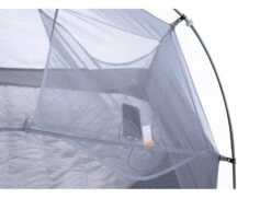 Sea To Summit Alto™ Gear Loft -Sea to Summit Sale Store GearLoft 03 USP StorePhoneWithinEasyReachAndOffTheTentFloor 1