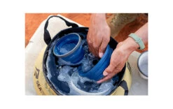 Sea To Summit Kitchen Sink 5 Sea To Summit Kitchen Sink -Sea to Summit Sale Store Kitchen Sink Description Image 8641a2a4 92a4 462f bfb3 0d6daf4c4a7f