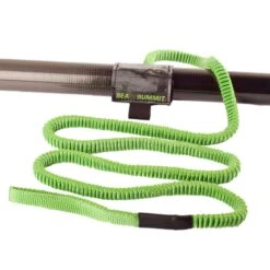 Sea To Summit Solution Paddle Keeper