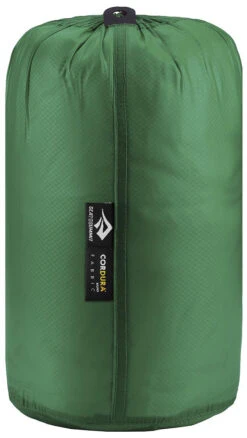 Sea To Summit Ultra-Sil Stuff Sack - XXS - 2.5 L|-|Ultra-Sil Sac Fourre-tout - XXS - 2.5 L