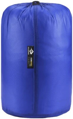 Sea To Summit Ultra-Sil Stuff Sack - L - 15 L|-|Ultra-Sil Sac Fourre-tout - L - 15 L