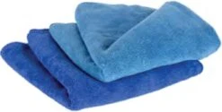 Sea To Summit Tek Towel Washcloths|-|Lavette Tek Towel