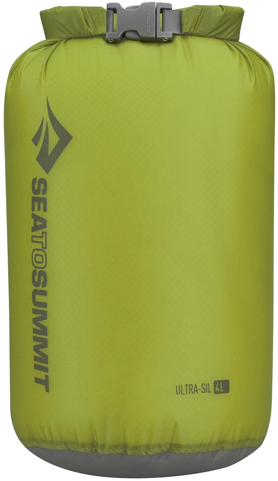 Sea To Summit Ultra-Sil Dry Sack 4L|-|Sac Au Sec Ultra-Sil 4L 1 Sea To Summit Ultra-Sil Dry Sack 4L|-|Sac Au Sec Ultra-Sil 4L