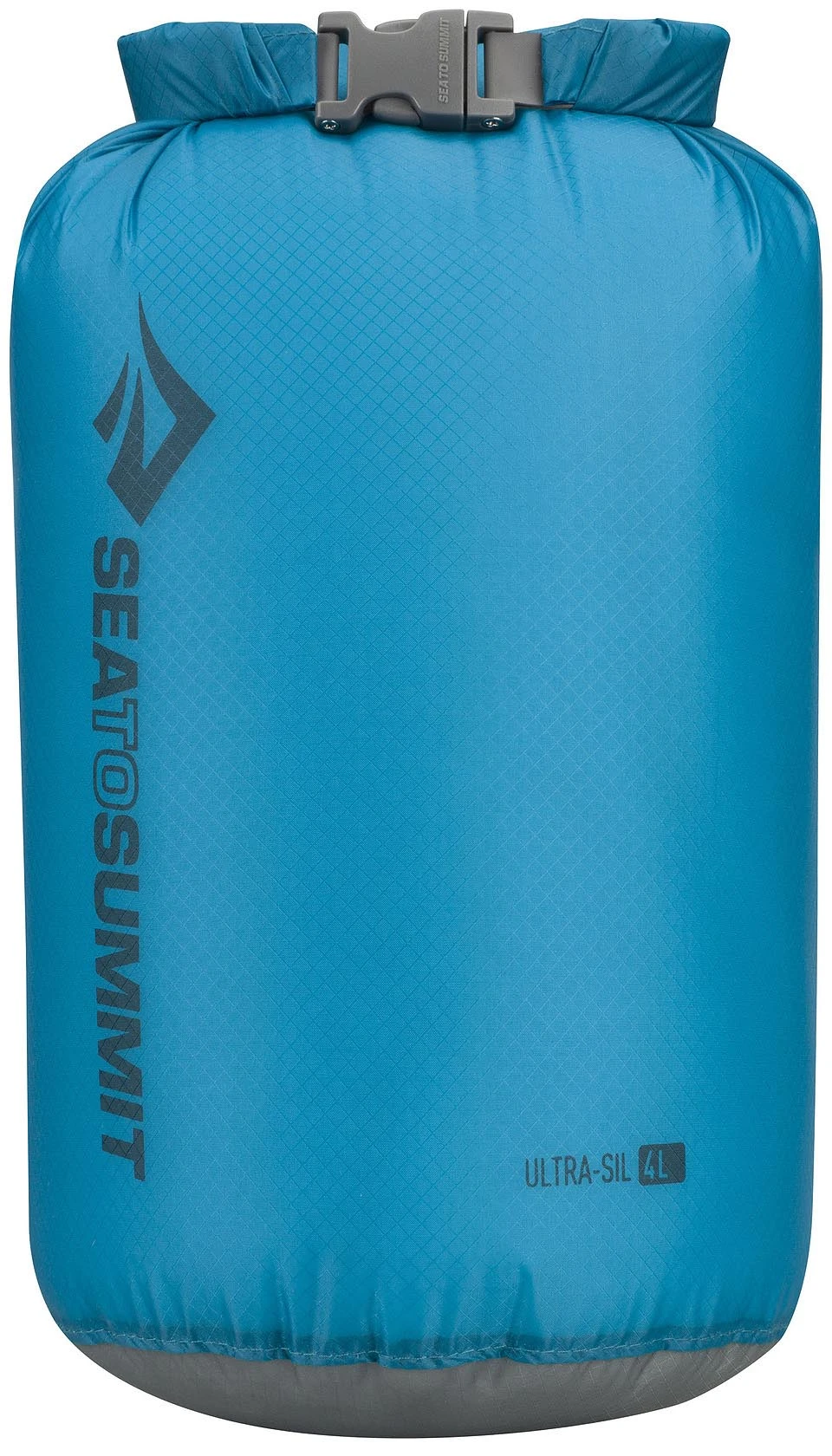 Sea To Summit Ultra-Sil Dry Sack 4L|-|Sac Au Sec Ultra-Sil 4L 2 Sea To Summit Ultra-Sil Dry Sack 4L|-|Sac Au Sec Ultra-Sil 4L - Image 2