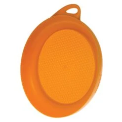 Sea To Summit Delta Plate|-|Plat Delta