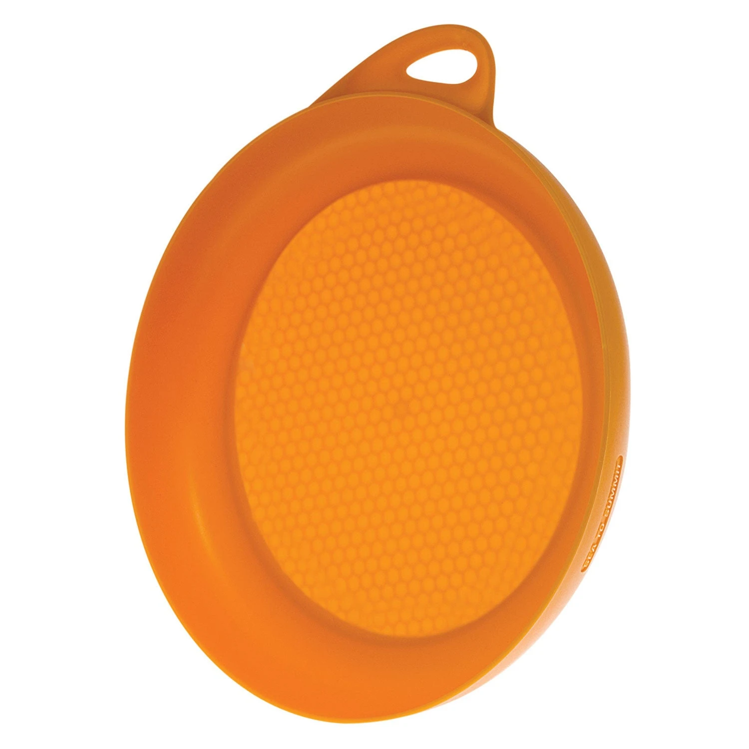 Sea To Summit Delta Plate|-|Plat Delta 1 Sea To Summit Delta Plate|-|Plat Delta