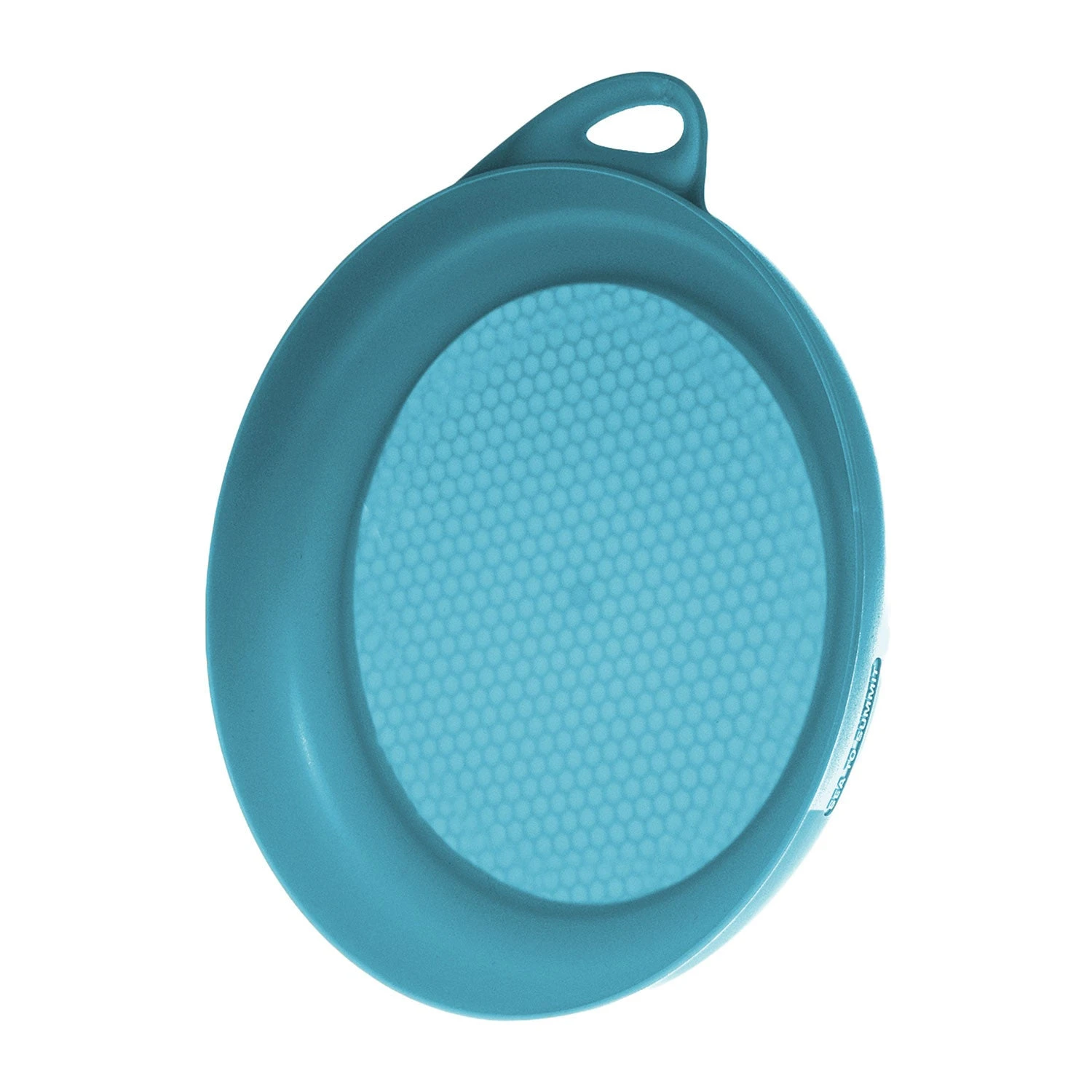 Sea To Summit Delta Plate|-|Plat Delta 2 Sea To Summit Delta Plate|-|Plat Delta - Image 2