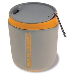 Sea To Summit Delta Insul Mug|-|Tasse Isolée Delta