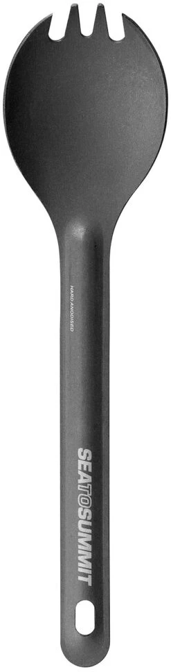 Sea To Summit Alpha Light Spork|-|Spork Alpha Light