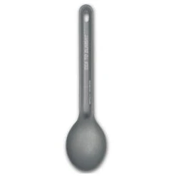 Sea To Summit Alpha Light Spoon|-|Cuillère Alpha Light