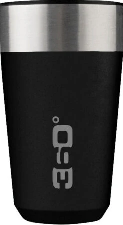 Sea To Summit 360 Insulated Travel Mug - 475ml / 16 Oz|-|Mug 360 Insulated Travel - 475ml / 16 Oz 11 Sea To Summit 360 Insulated Travel Mug - 475ml / 16 Oz|-|Mug 360 Insulated Travel - 475ml / 16 Oz -Sea to Summit Sale Store STS 3605 7EBlack