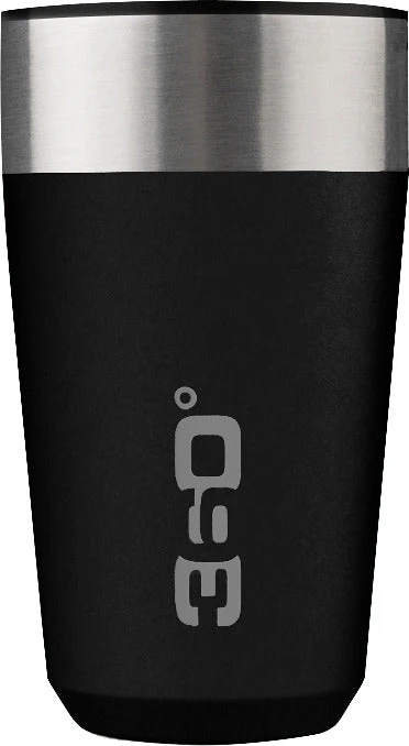 Sea To Summit 360 Insulated Travel Mug - 475ml / 16 Oz|-|Mug 360 Insulated Travel - 475ml / 16 Oz 6 Sea To Summit 360 Insulated Travel Mug - 475ml / 16 Oz|-|Mug 360 Insulated Travel - 475ml / 16 Oz - Image 6