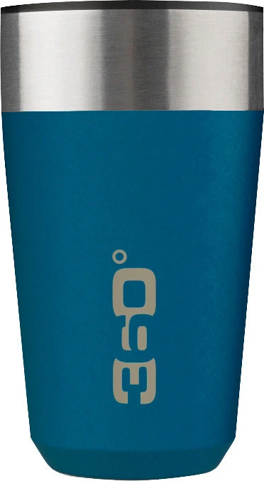 Sea To Summit 360 Insulated Travel Mug - 475ml / 16 Oz|-|Mug 360 Insulated Travel - 475ml / 16 Oz 3 Sea To Summit 360 Insulated Travel Mug - 475ml / 16 Oz|-|Mug 360 Insulated Travel - 475ml / 16 Oz - Image 3