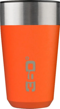 Sea To Summit 360 Insulated Travel Mug - 475ml / 16 Oz|-|Mug 360 Insulated Travel - 475ml / 16 Oz 9 Sea To Summit 360 Insulated Travel Mug - 475ml / 16 Oz|-|Mug 360 Insulated Travel - 475ml / 16 Oz -Sea to Summit Sale Store STS 3605 7EPumpkin