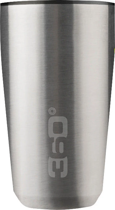 Sea To Summit 360 Insulated Travel Mug - 475ml / 16 Oz|-|Mug 360 Insulated Travel - 475ml / 16 Oz 1 Sea To Summit 360 Insulated Travel Mug - 475ml / 16 Oz|-|Mug 360 Insulated Travel - 475ml / 16 Oz